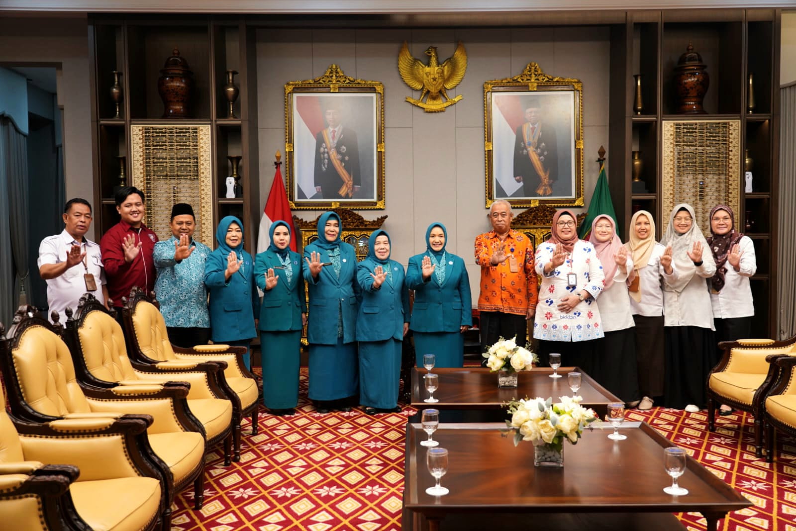 IMG 20240419 WA0018