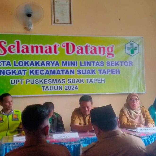 IMG 20240422 WA00471