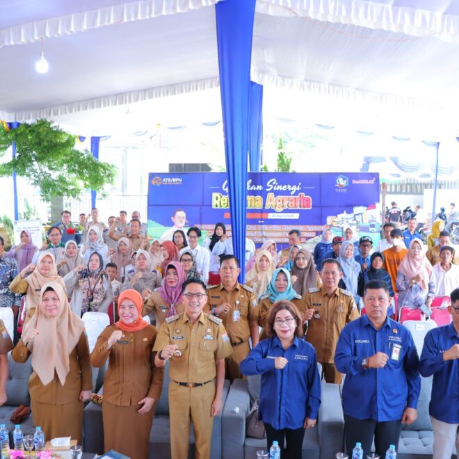 IMG 20240422 WA0049