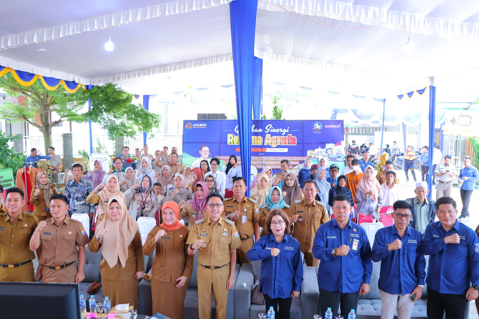IMG 20240422 WA0049