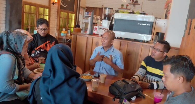 IMG 20240423 WA0042