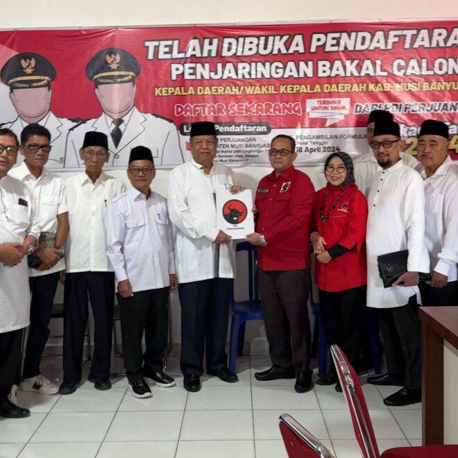 IMG 20240424 WA0005