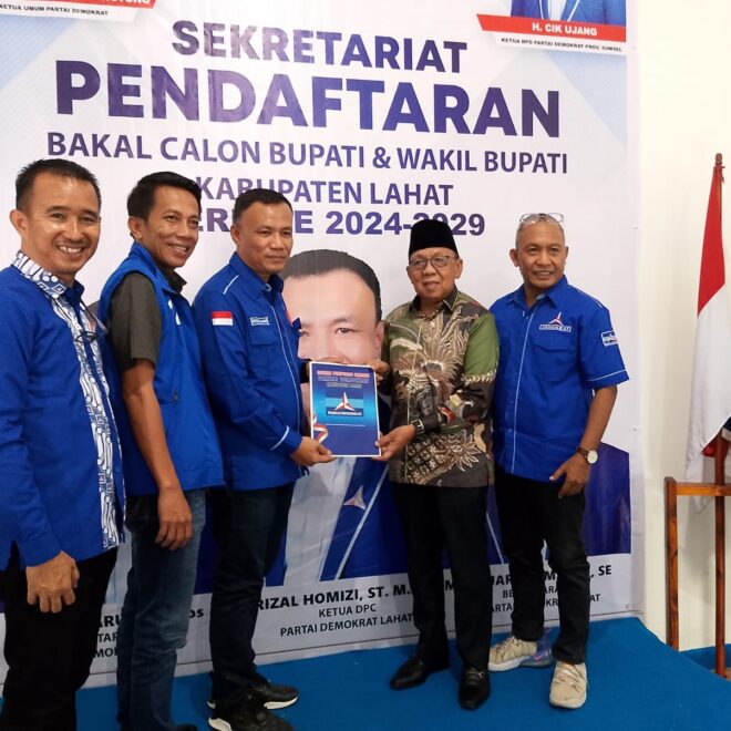 IMG 20240424 WA0027