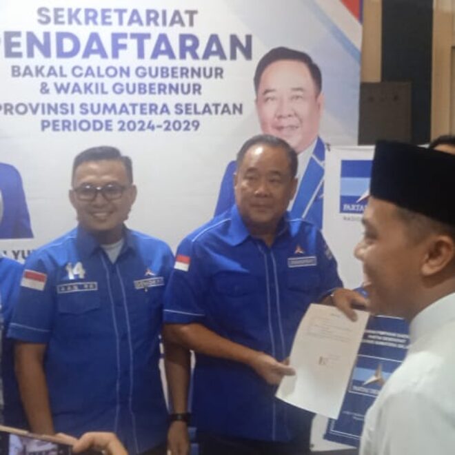 IMG 20240424 WA0101
