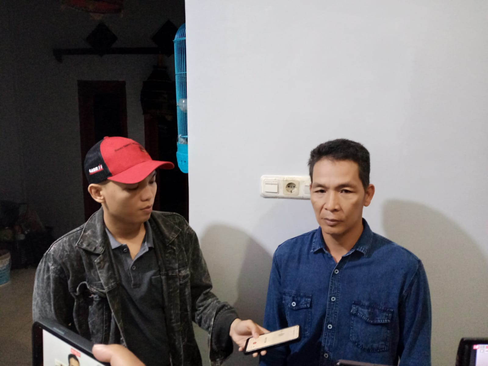 IMG 20240425 WA0059