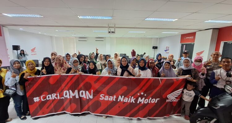 IMG 20240427 WA0016