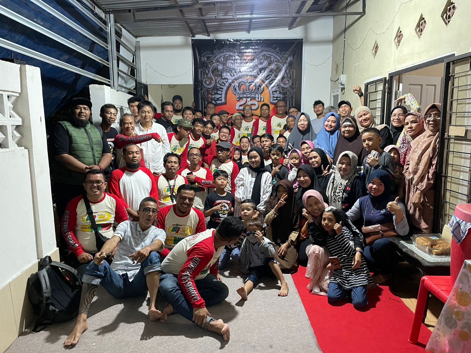IMG 20240428 WA0000