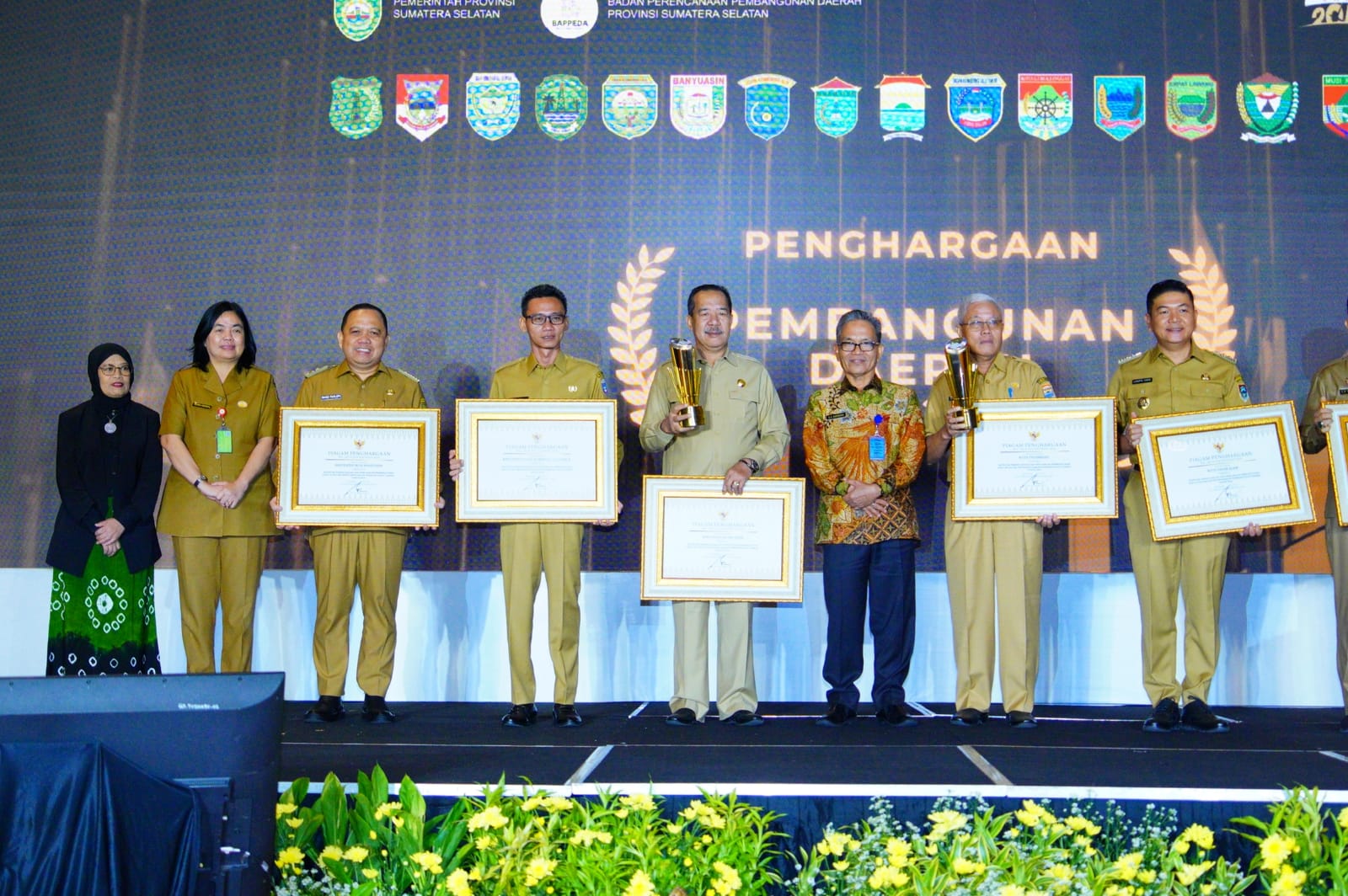 IMG 20240430 WA0065 1