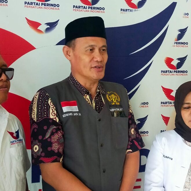 Gambar WhatsApp 2024 05 04 pukul 09.42.45 f05924f3