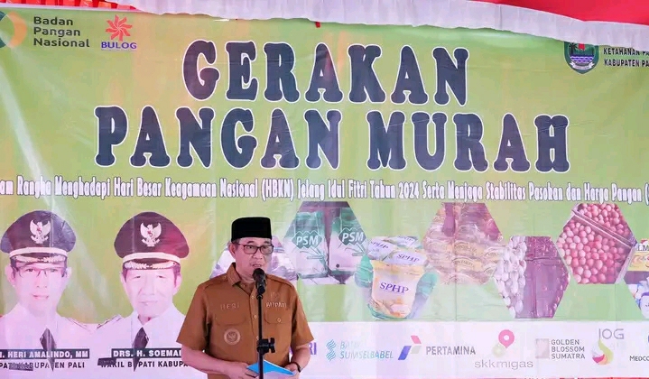 Gambar WhatsApp 2024 05 18 pukul 10.34.46 980f78a2