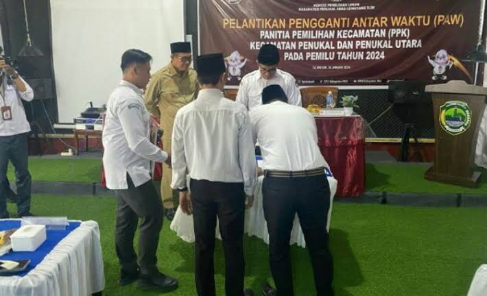 Gambar WhatsApp 2024 05 18 pukul 10.43.43 1847154c
