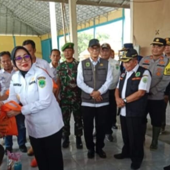 Gambar WhatsApp 2024 05 24 pukul 09.59.19 c8d62dc4