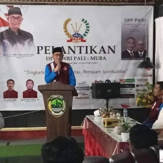 Gambar WhatsApp 2024 05 24 pukul 09.59.54 9c209e58