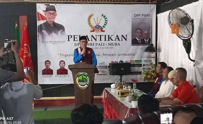Gambar WhatsApp 2024 05 24 pukul 09.59.54 9c209e58