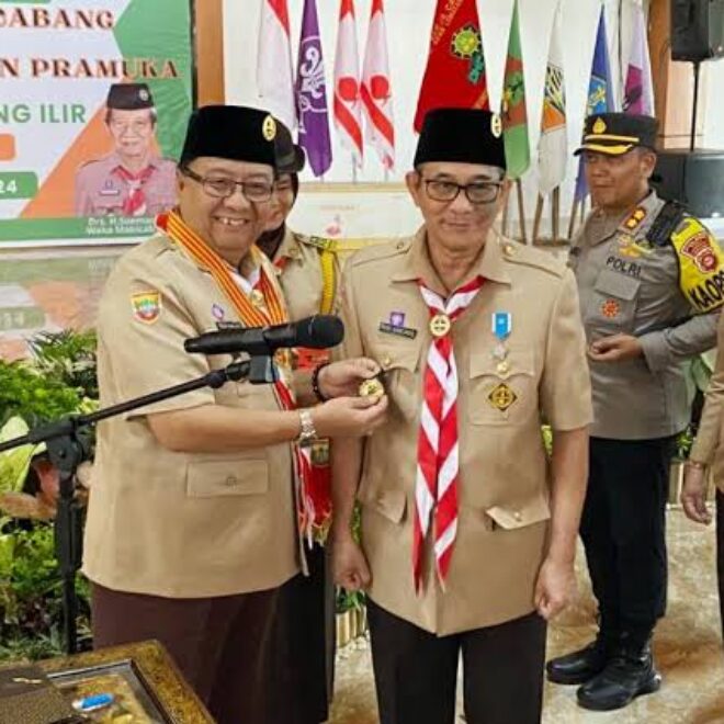 Gambar WhatsApp 2024 05 24 pukul 10.02.29 4e982445