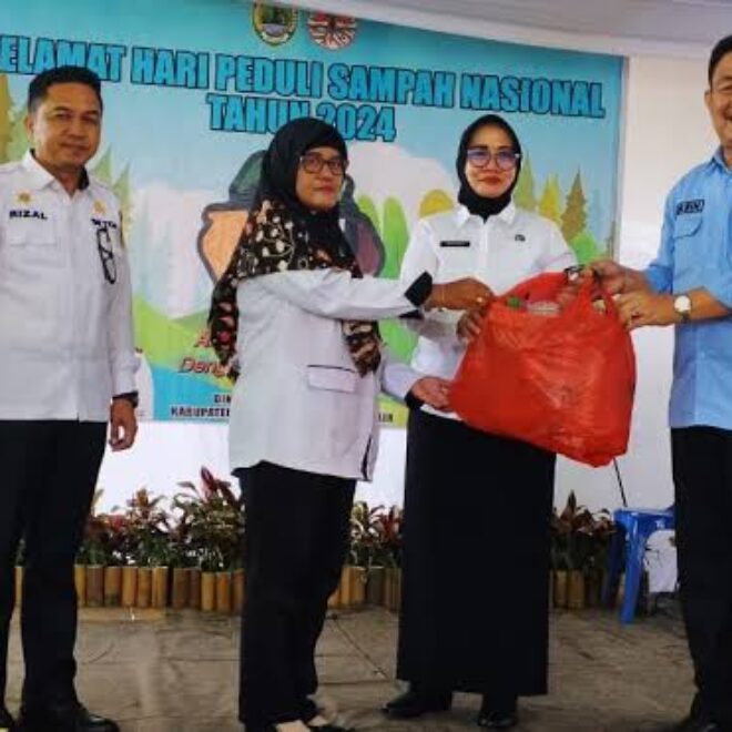 Gambar WhatsApp 2024 05 24 pukul 10.03.53 2b231217