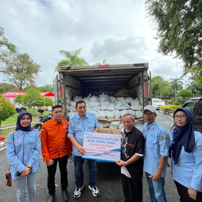 Gambar WhatsApp 2024 05 27 pukul 12.22.22 38ae7159