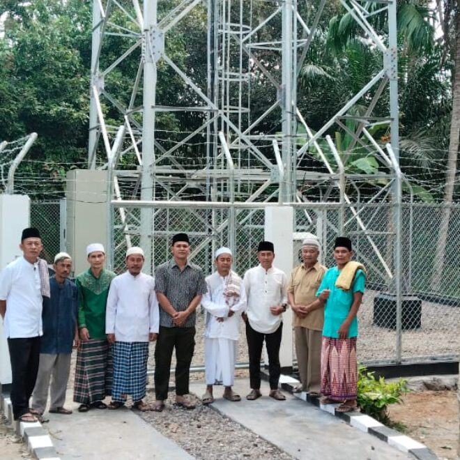IMG 20240419 WA0029