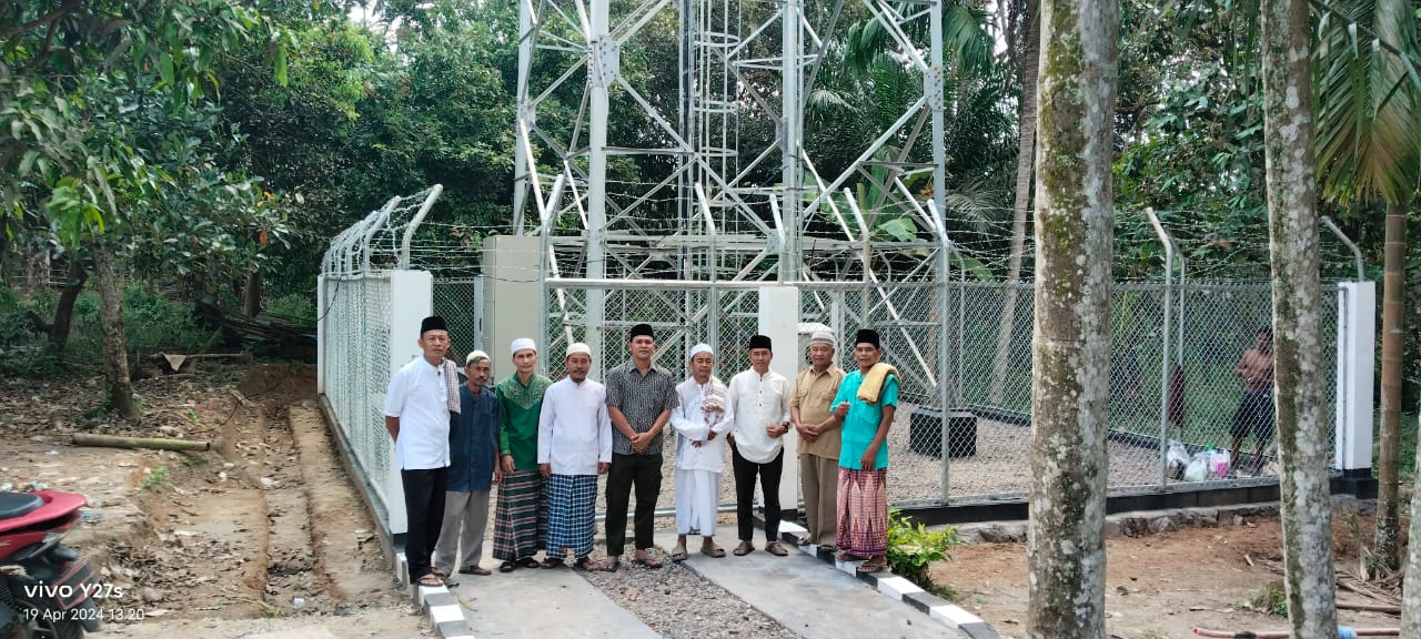 IMG 20240419 WA0029