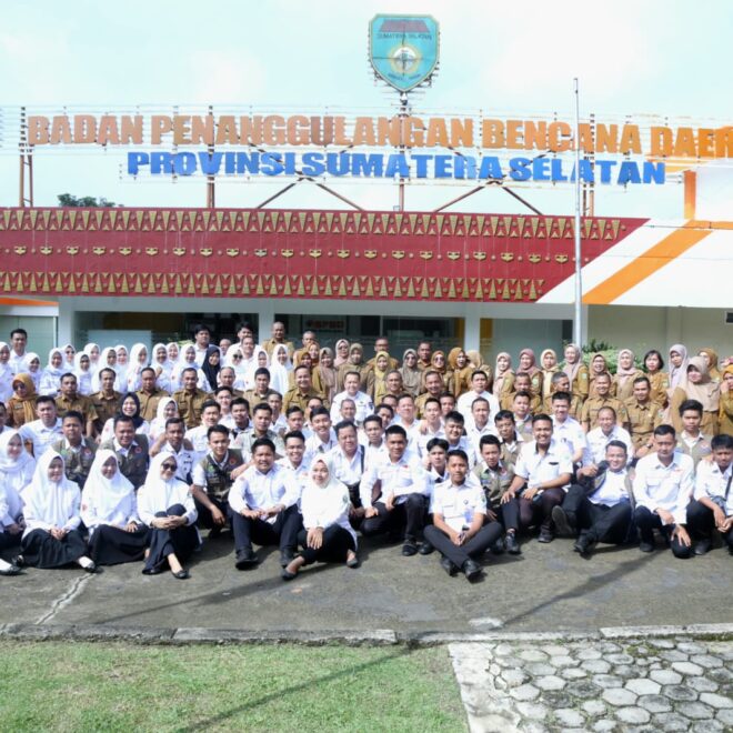 IMG 20240425 WA0023