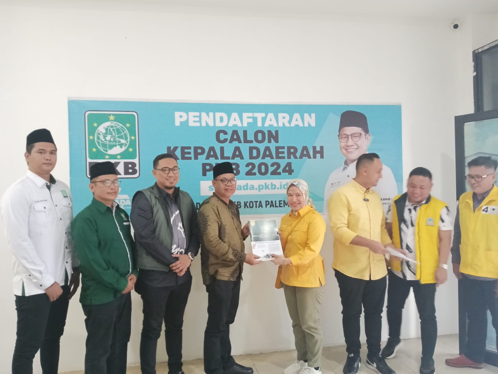 IMG 20240501 WA0001