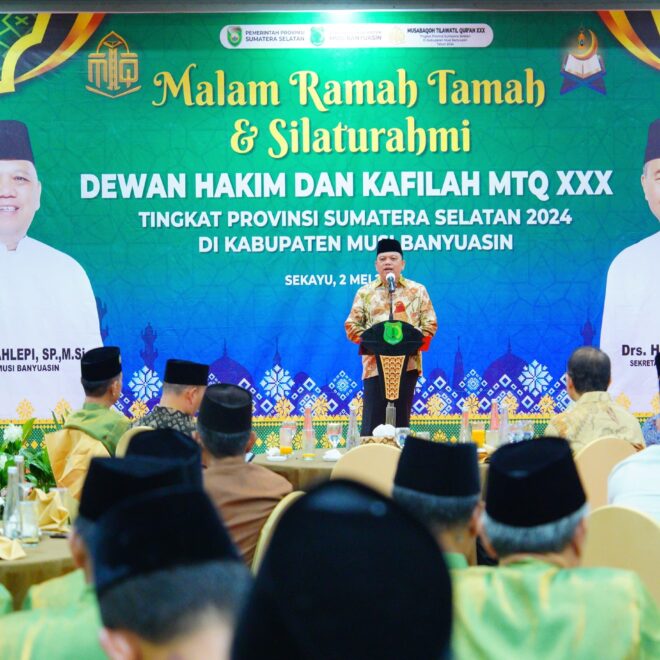 IMG 20240502 WA0129