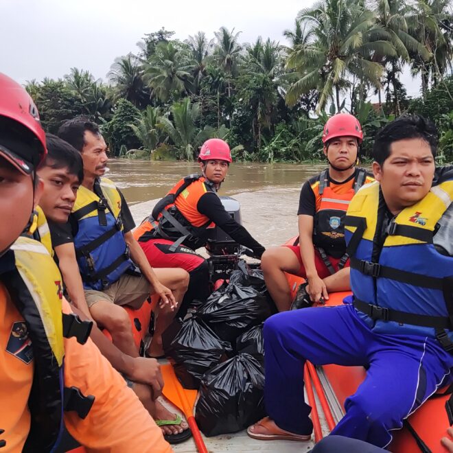 IMG 20240508 WA0047
