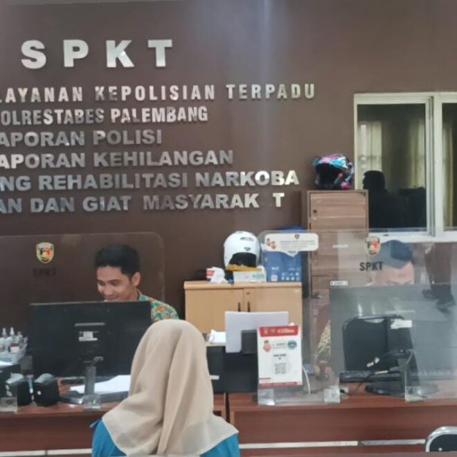 IMG 20240508 WA0091
