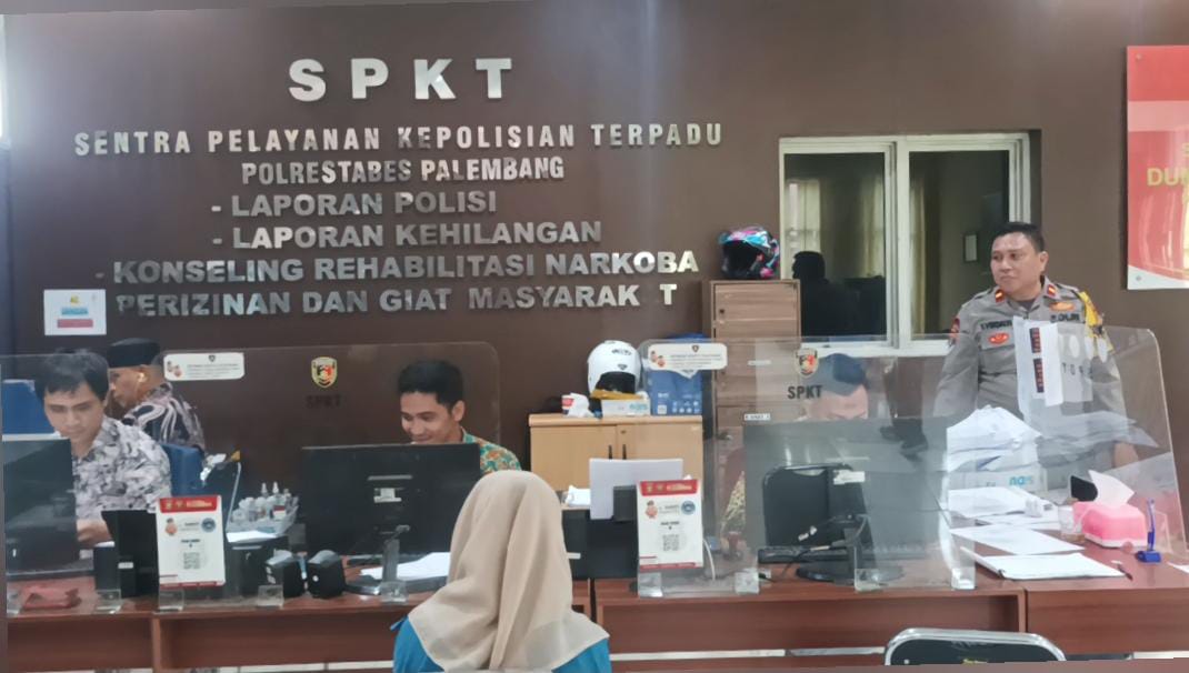 IMG 20240508 WA0091