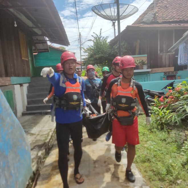 IMG 20240508 WA0176