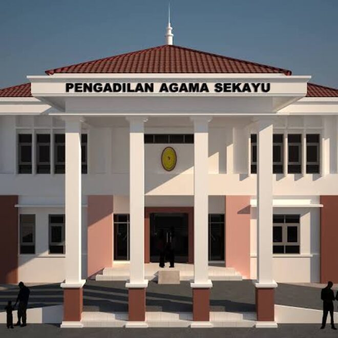 IMG 20240514 WA0040