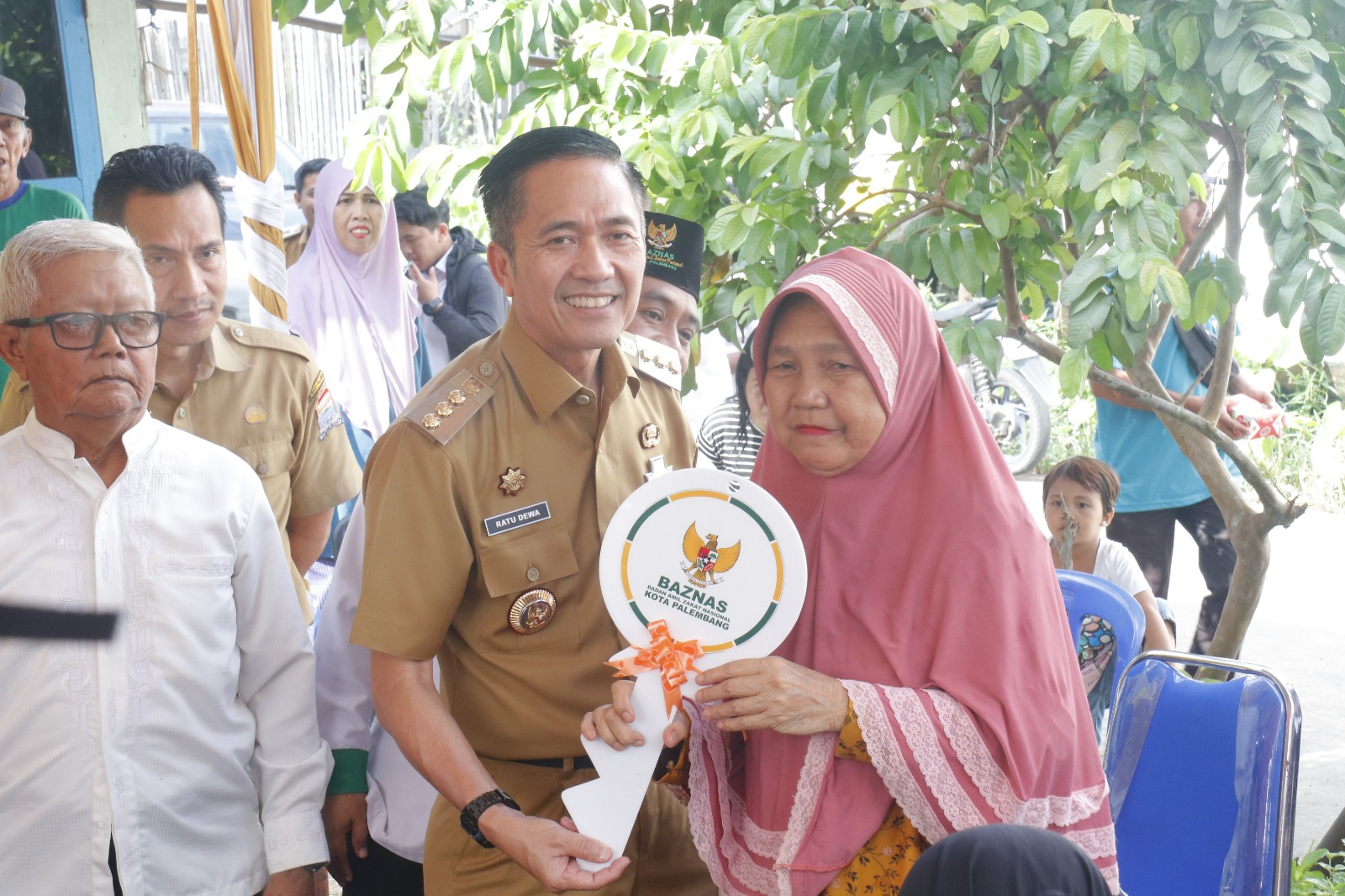 IMG 20240514 WA0047