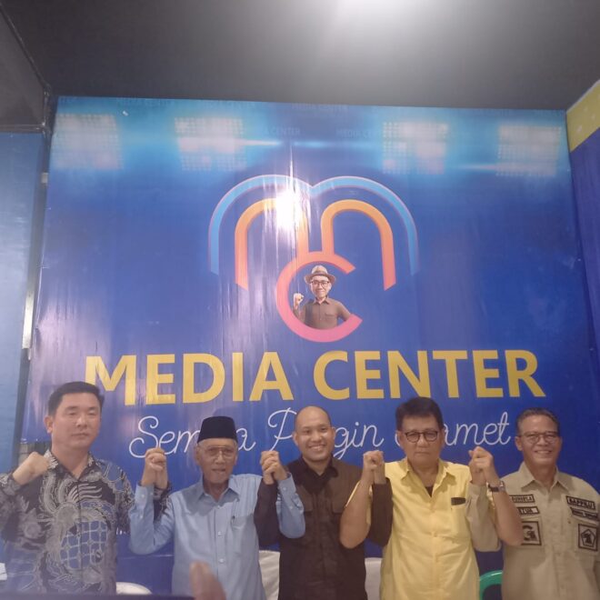 IMG 20240515 WA0114