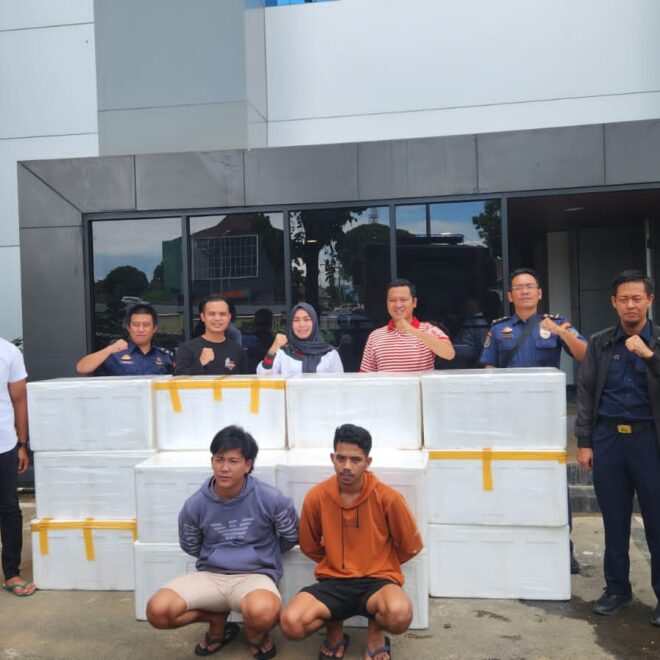 IMG 20240516 WA0098