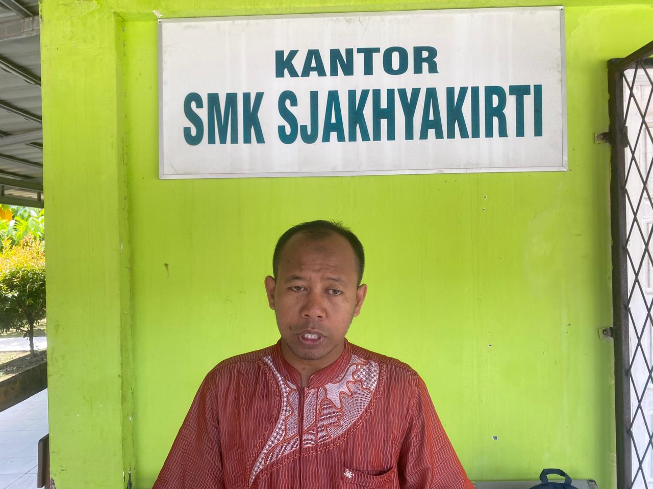 IMG 20240516 WA0101