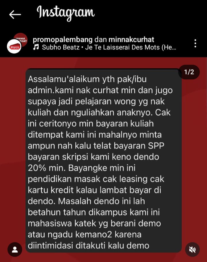 IMG 20240517 WA0092