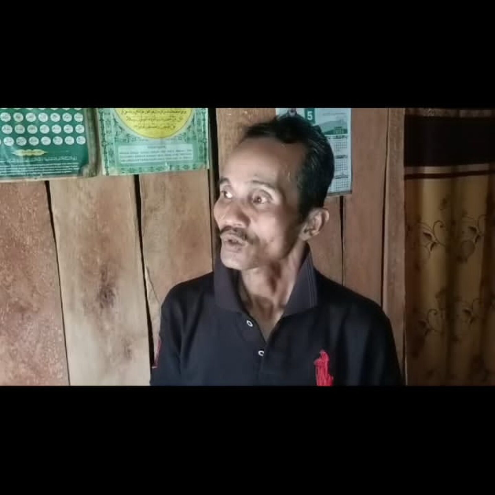 IMG 20240520 WA0012