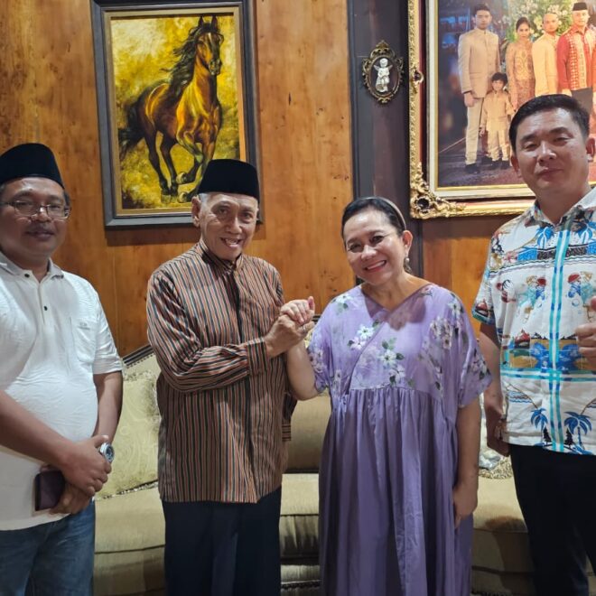 IMG 20240520 WA0017