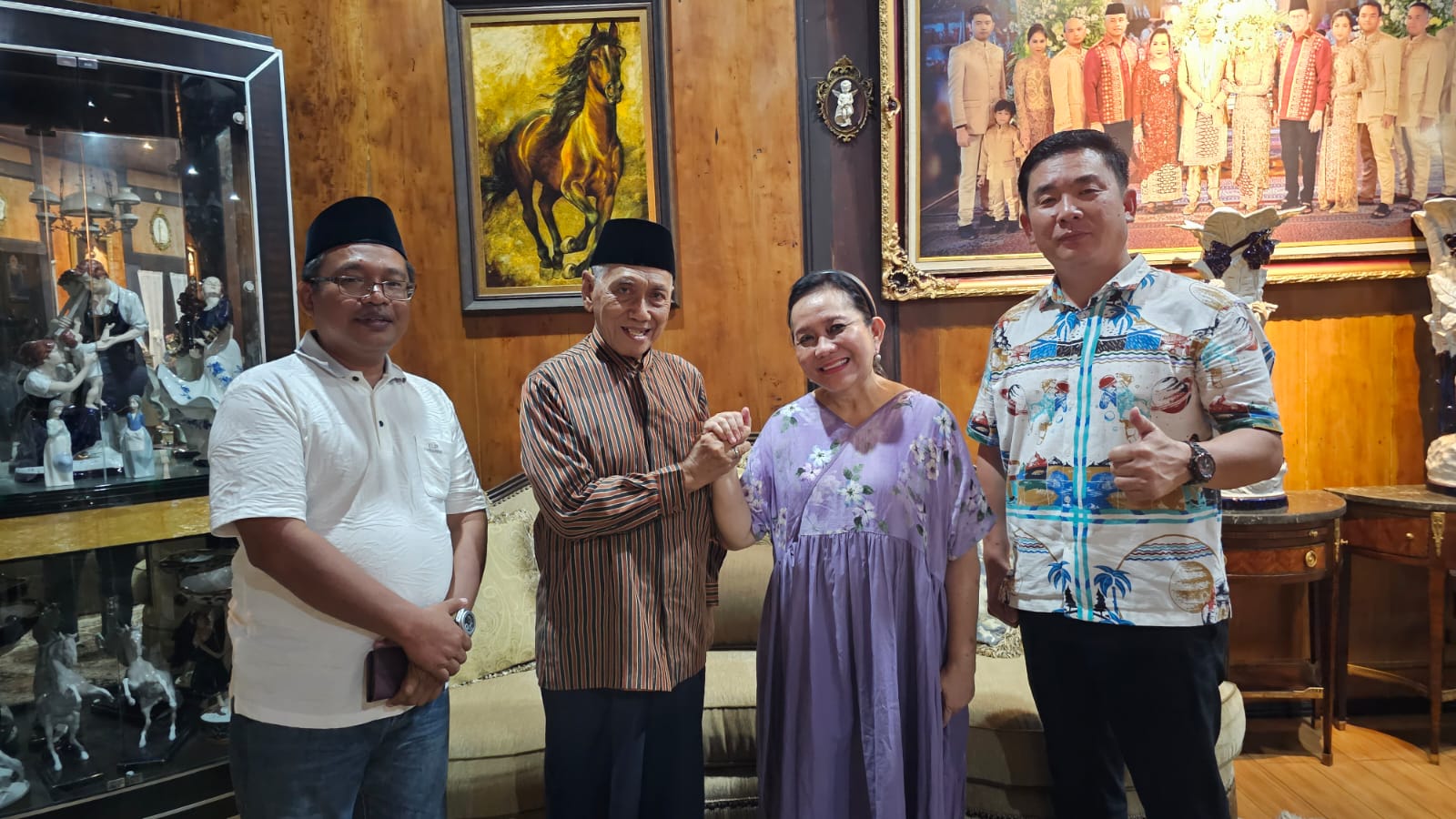 IMG 20240520 WA0017