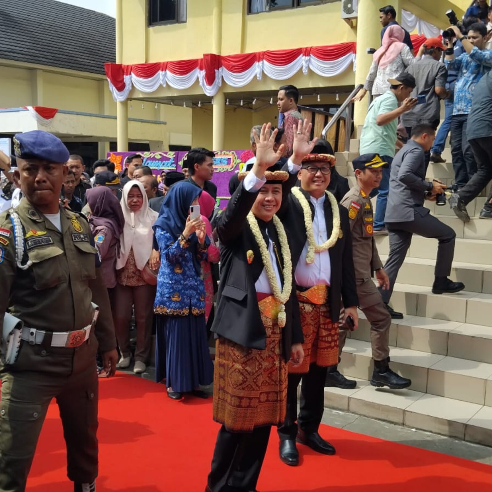 IMG 20240521 WA0121
