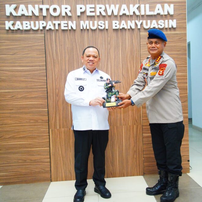 IMG 20240522 WA0009