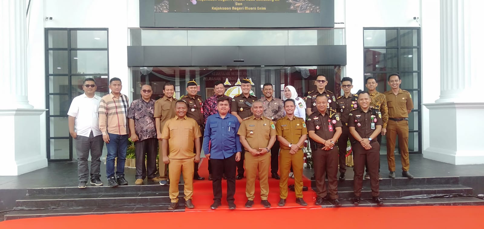 IMG 20240522 WA0021