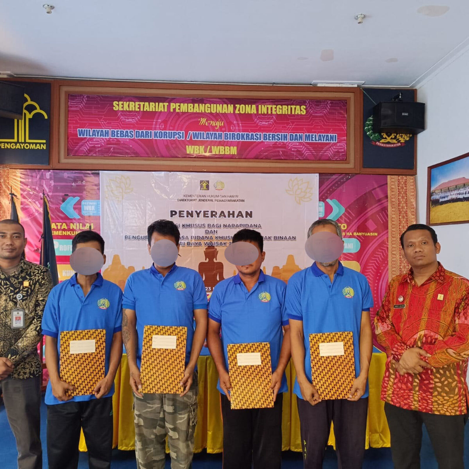 IMG 20240523 WA00401