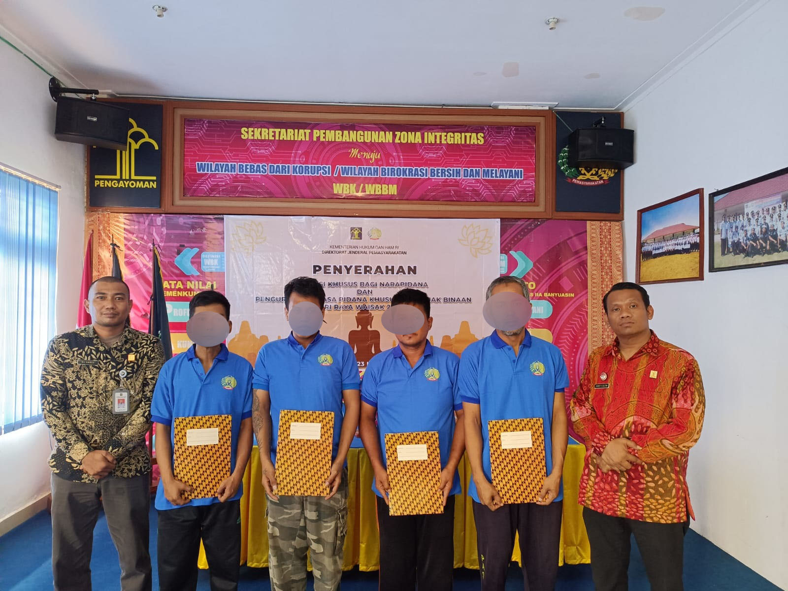 IMG 20240523 WA00401