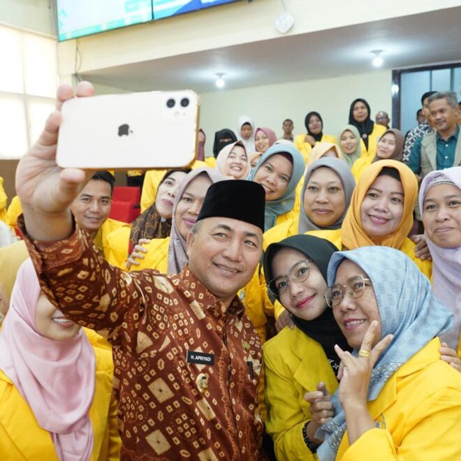 IMG 20240524 WA0002