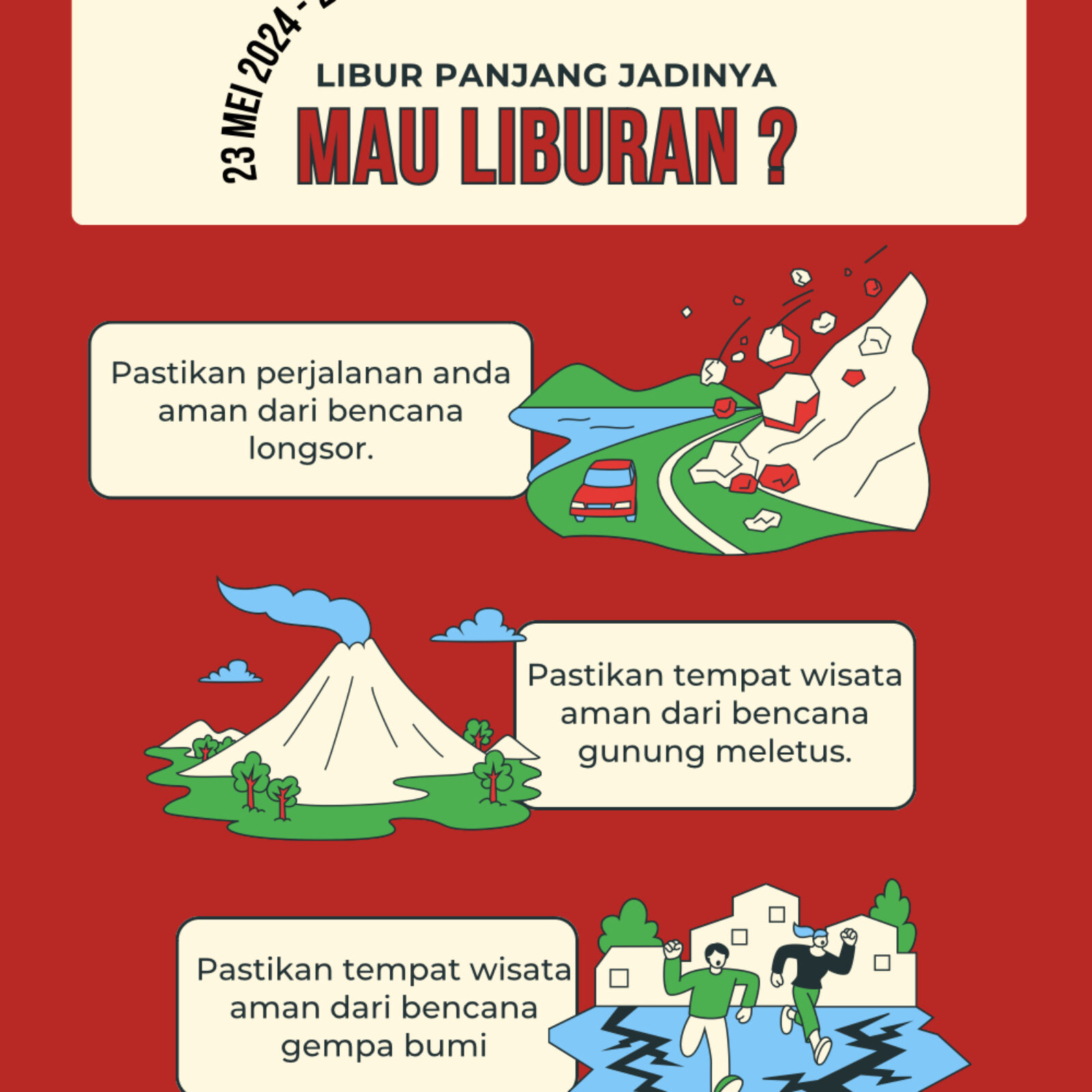 IMG 20240524 WA0008