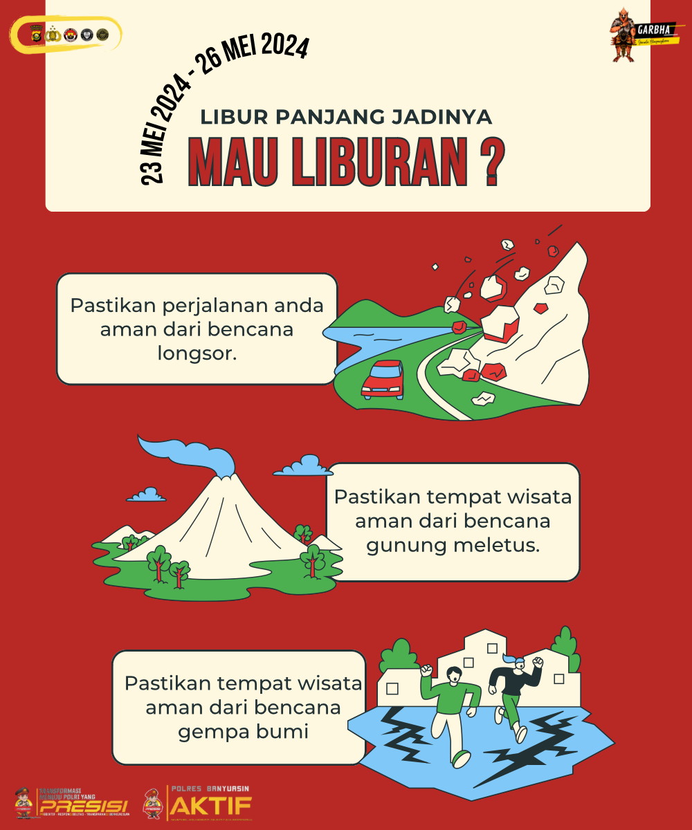 IMG 20240524 WA0008