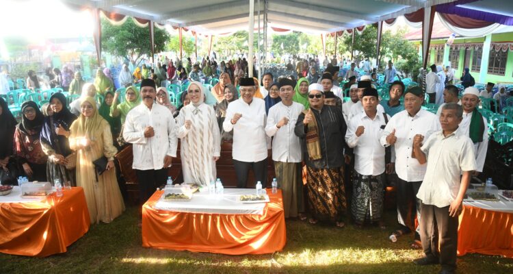 IMG 20240524 WA0054