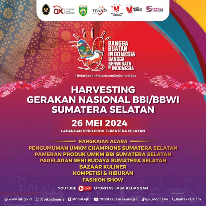 IMG 20240524 WA0061