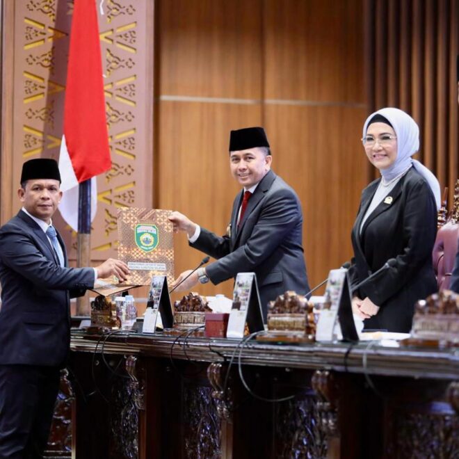 IMG 20240527 WA0030